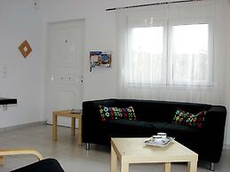 Pretty Holiday Home in Grays near Chafford Gorges Nature Park