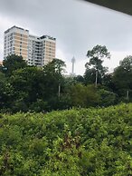 Lumpini Seaview Jomtien by Robbin