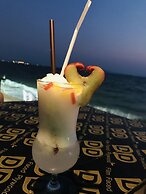 Lumpini Seaview Jomtien by Robbin