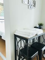 Lumpini Seaview Jomtien by Robbin