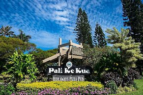 Pali Ke Kua #118