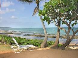 Waipouli Beach Resort C-105