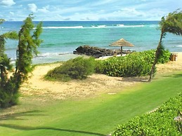 Waipouli Beach Resort C-105