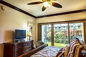 Waipouli Beach Resort C-105