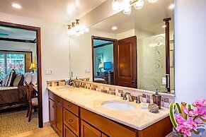 Waipouli Beach Resort C-105