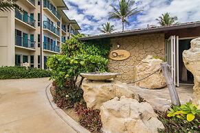 Waipouli Beach Resort C-105