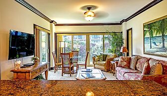 Waipouli Beach Resort C-105