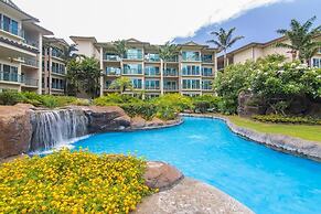 Waipouli Beach Resort C-105