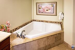 Waipouli Beach Resort C-105