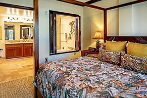 Waipouli Beach Resort C-105