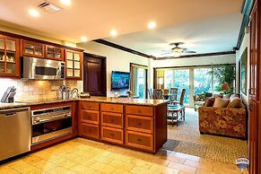 Waipouli Beach Resort C-105