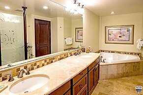 Waipouli Beach Resort C-105