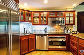 Waipouli Beach Resort C-105