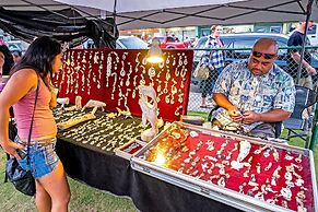 Waipouli Beach Resort E-205