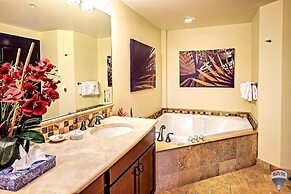 Waipouli Beach Resort E-205