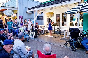 Waipouli Beach Resort E-205