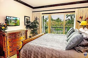 Waipouli Beach Resort E-205