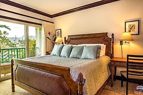 Waipouli Beach Resort E-205