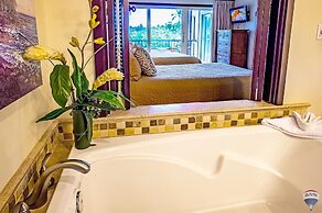 Waipouli Beach Resort E-205