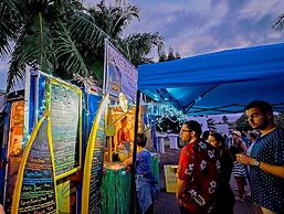 Waipouli Beach Resort C-205