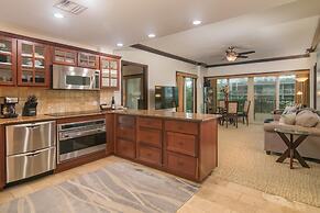 Waipouli Beach Resort C-205