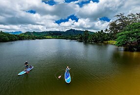 Waipouli Beach Resort C-205