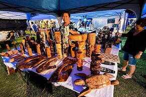 Waipouli Beach Resort C-205