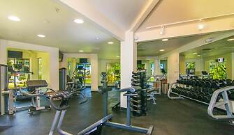 Waipouli Beach Resort C-205