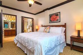 Waipouli Beach Resort C-205