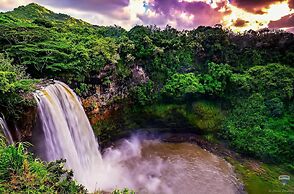 Waipouli Beach Resort C-205