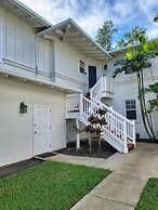 Plantations at Princeville #521