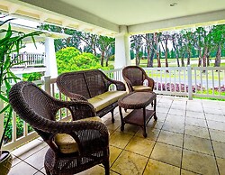 Plantations at Princeville #521