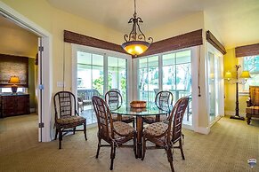 Plantations at Princeville #521