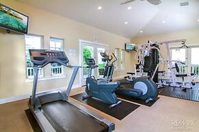 Plantations at Princeville #521