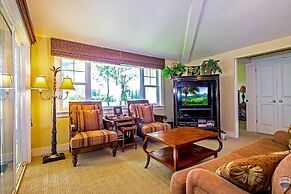 Plantations at Princeville #521