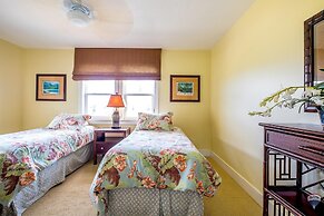 Plantations at Princeville #521