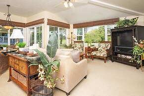 Plantations at Princeville #521