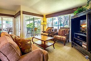 Plantations at Princeville #521