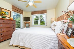 Plantations at Princeville #521