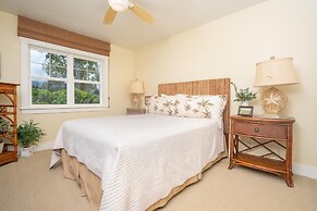 Plantations at Princeville #521