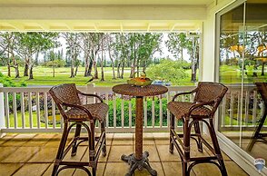 Plantations at Princeville #521