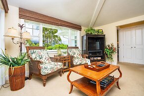 Plantations at Princeville #521