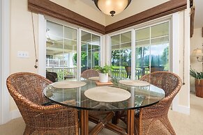 Plantations at Princeville #521