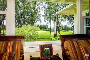 Plantations at Princeville #521