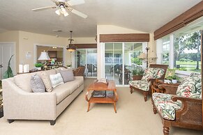 Plantations at Princeville #521