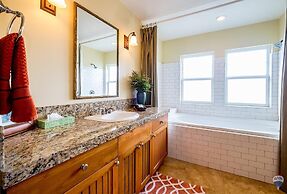 Plantations at Princeville #521