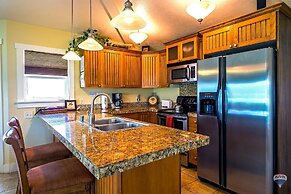 Plantations at Princeville #521