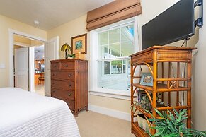 Plantations at Princeville #521