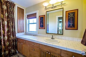 Plantations at Princeville #521