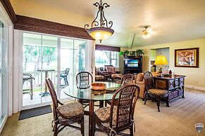 Plantations at Princeville #521